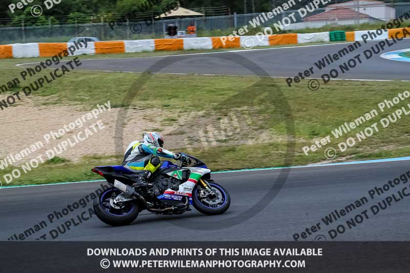 estoril;event digital images;motorbikes;no limits;peter wileman photography;portugal;trackday;trackday digital images